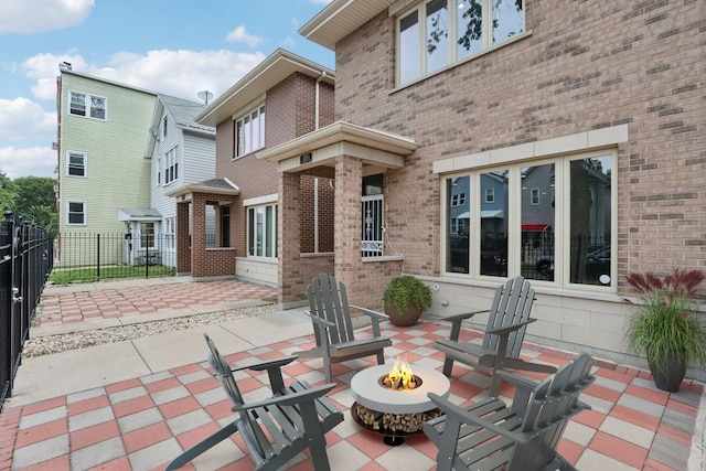 3811 S Albany Ave, Chicago, IL 60632 - photo 2
