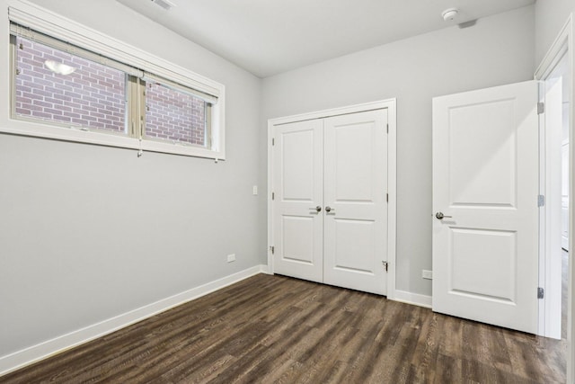 3811 S Albany Ave, Chicago, IL 60632 - photo 11