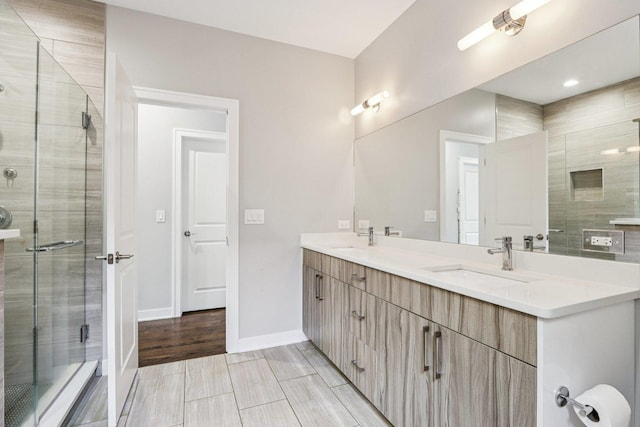 3811 S Albany Ave, Chicago, IL 60632 - photo 12