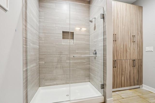 3811 S Albany Ave, Chicago, IL 60632 - photo 13