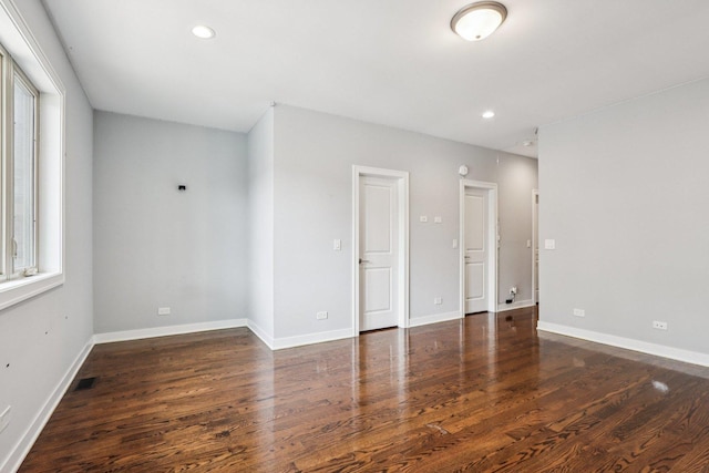 3811 S Albany Ave, Chicago, IL 60632 - photo 17
