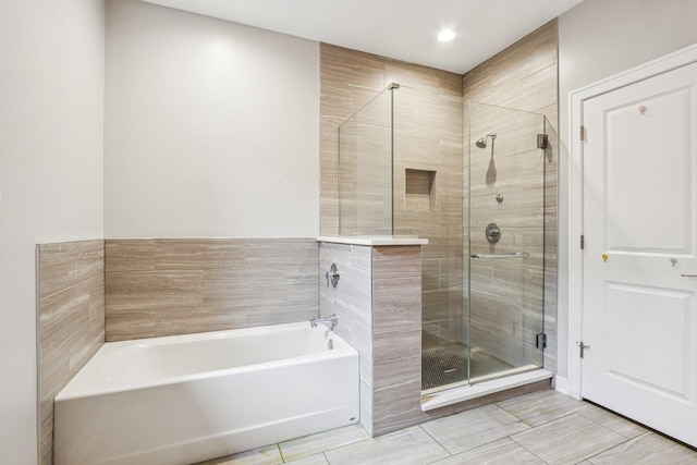 3811 S Albany Ave, Chicago, IL 60632 - photo 18