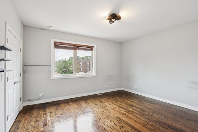 3811 S Albany Ave, Chicago, IL 60632 - photo 19