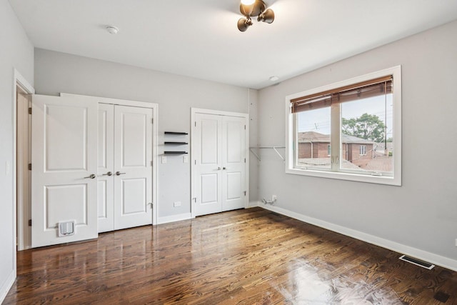 3811 S Albany Ave, Chicago, IL 60632 - photo 20