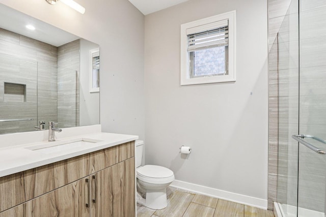 3811 S Albany Ave, Chicago, IL 60632 - photo 21