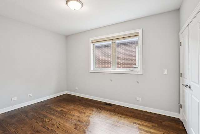 3811 S Albany Ave, Chicago, IL 60632 - photo 22