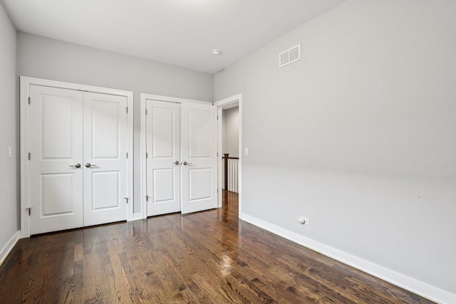 3811 S Albany Ave, Chicago, IL 60632 - photo 23