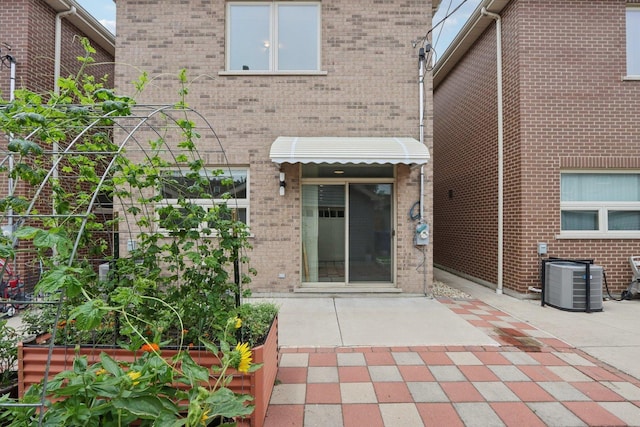 3811 S Albany Ave, Chicago, IL 60632 - photo 24