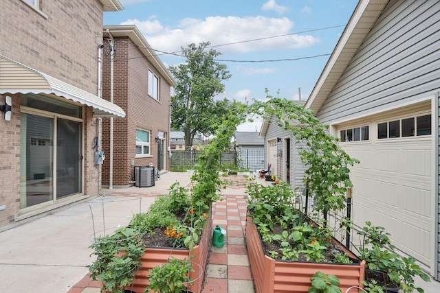 3811 S Albany Ave, Chicago, IL 60632 - photo 25