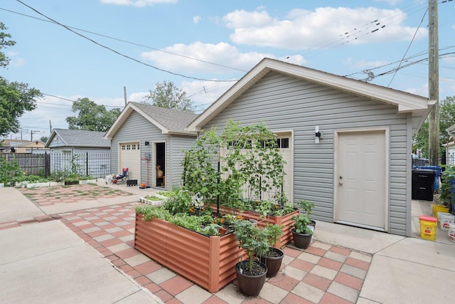 3811 S Albany Ave, Chicago, IL 60632 - photo 26