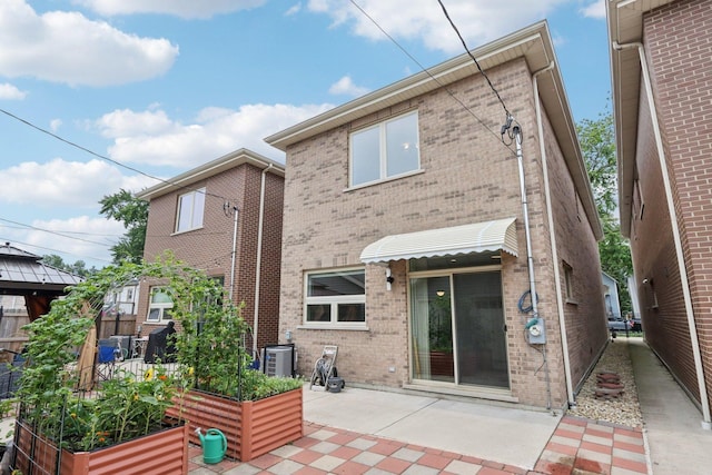 3811 S Albany Ave, Chicago, IL 60632 - photo 27