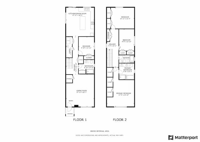 3811 S Albany Ave, Chicago, IL 60632 - photo 28