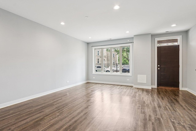 3811 S Albany Ave, Chicago, IL 60632 - photo 4