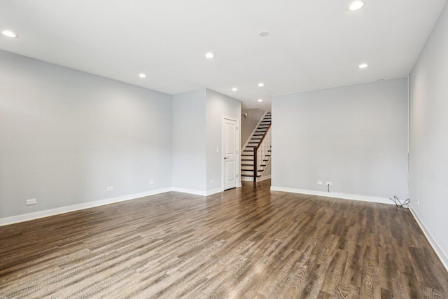 3811 S Albany Ave, Chicago, IL 60632 - photo 6