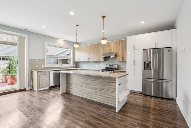 3811 S Albany Ave, Chicago, IL 60632 - photo 7