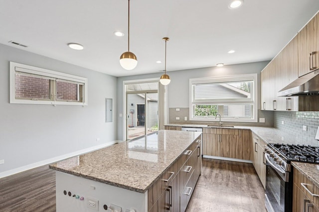 3811 S Albany Ave, Chicago, IL 60632 - photo 8