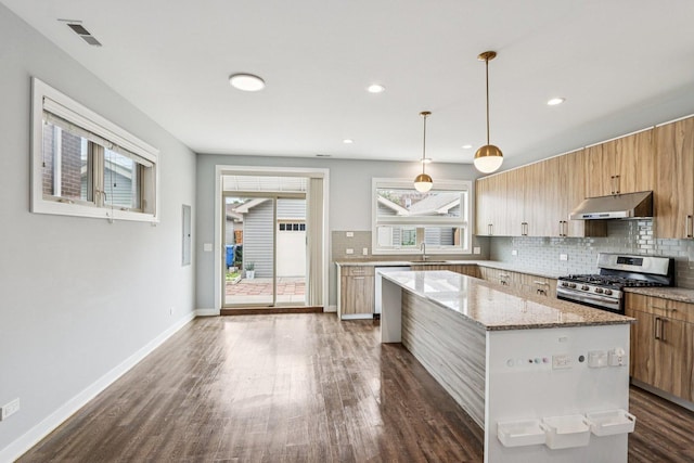 3811 S Albany Ave, Chicago, IL 60632 - photo 9
