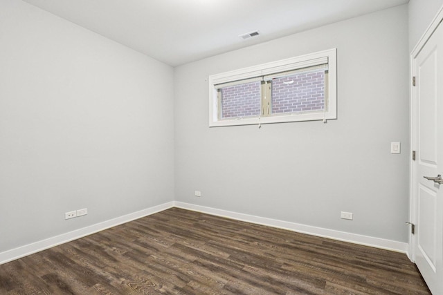 3811 S Albany Ave, Chicago, IL 60632 - photo 10