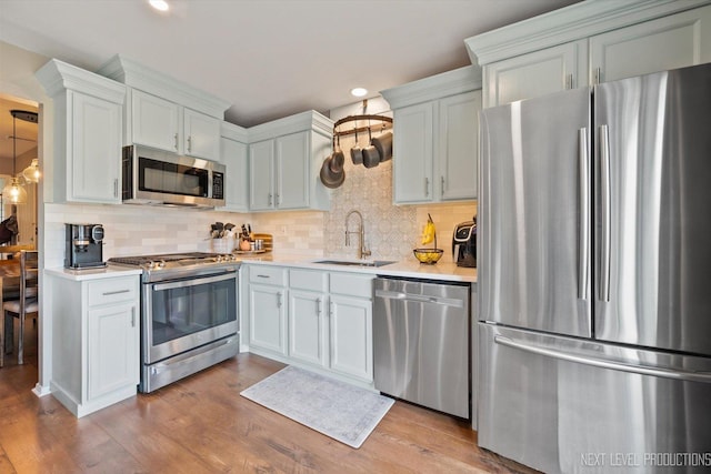 203 Auburn Ct Unit 203, Saint Charles, IL 60174 - photo 13
