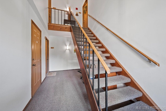 203 Auburn Ct Unit 203, Saint Charles, IL 60174 - photo 3