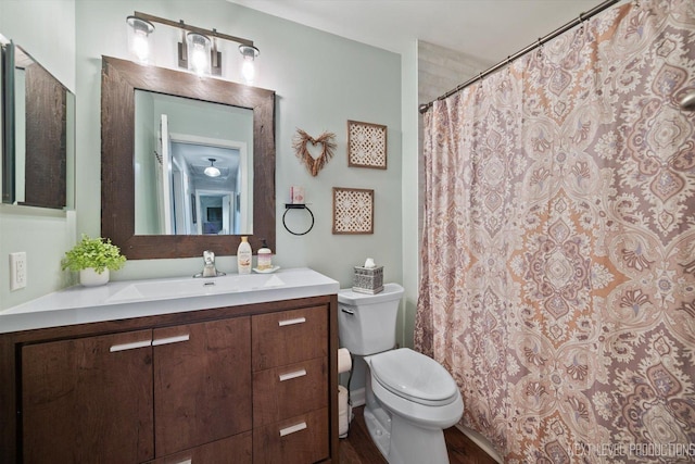 203 Auburn Ct Unit 203, Saint Charles, IL 60174 - photo 23