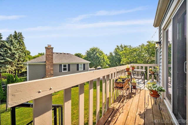 203 Auburn Ct Unit 203, Saint Charles, IL 60174 - photo 24
