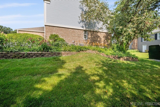 203 Auburn Ct Unit 203, Saint Charles, IL 60174 - photo 26