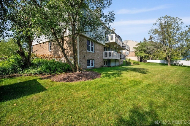 203 Auburn Ct Unit 203, Saint Charles, IL 60174 - photo 27