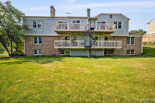 203 Auburn Ct Unit 203, Saint Charles, IL 60174 - photo 28