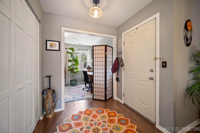 203 Auburn Ct Unit 203, Saint Charles, IL 60174 - photo 4