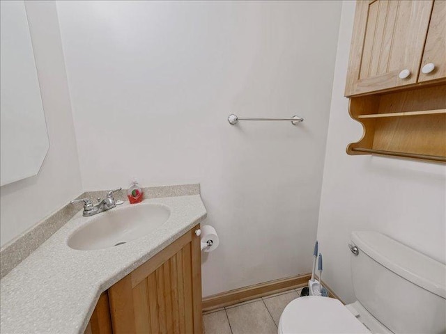 1968 Holbrook Ln, Hoffman Estates, IL 60169 - photo 14