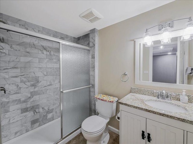 1968 Holbrook Ln, Hoffman Estates, IL 60169 - photo 24