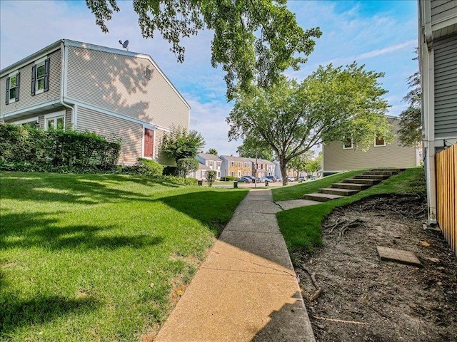 1968 Holbrook Ln, Hoffman Estates, IL 60169 - photo 30
