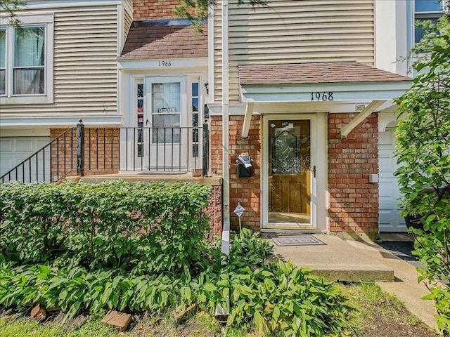 1968 Holbrook Ln, Hoffman Estates, IL 60169 - photo 4
