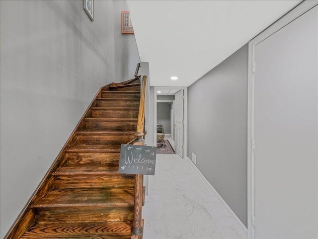 1968 Holbrook Ln, Hoffman Estates, IL 60169 - photo 5