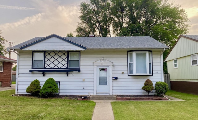 308 Clyde Ave, Calumet City, IL 60409 - photo 1