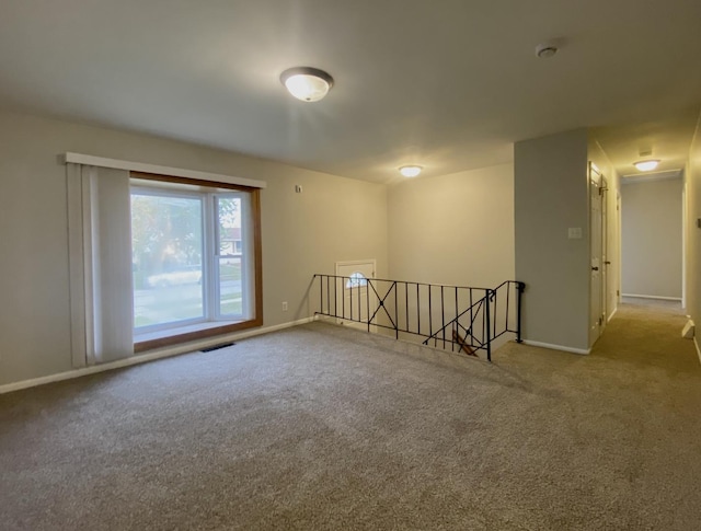 308 Clyde Ave, Calumet City, IL 60409 - photo 2