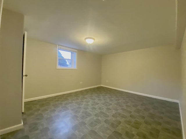 308 Clyde Ave, Calumet City, IL 60409 - photo 12
