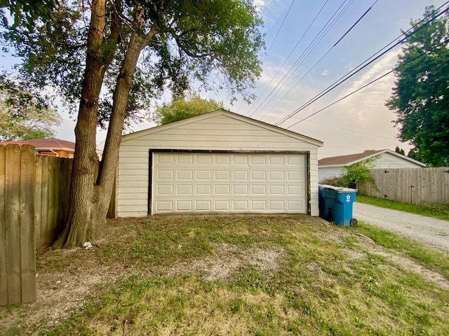308 Clyde Ave, Calumet City, IL 60409 - photo 13