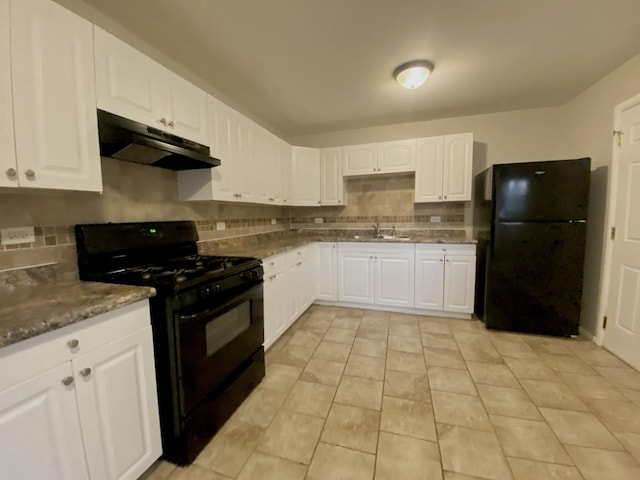 308 Clyde Ave, Calumet City, IL 60409 - photo 3