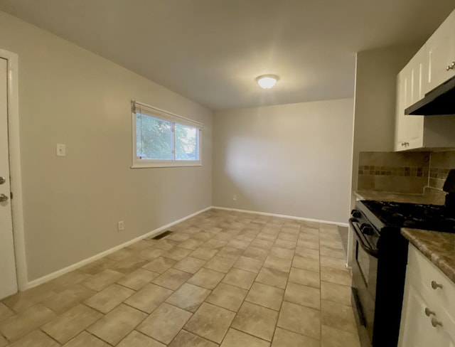 308 Clyde Ave, Calumet City, IL 60409 - photo 4