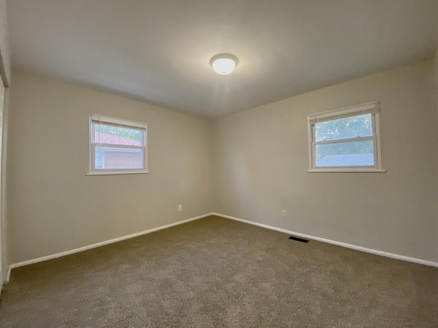 308 Clyde Ave, Calumet City, IL 60409 - photo 5