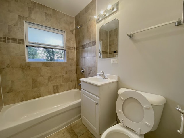 308 Clyde Ave, Calumet City, IL 60409 - photo 6