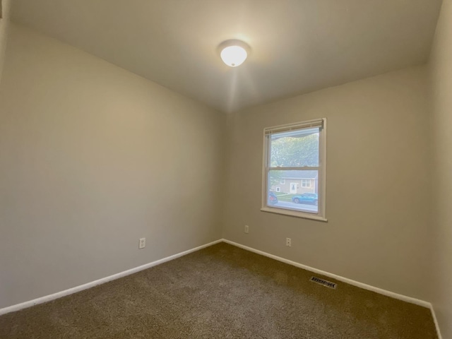 308 Clyde Ave, Calumet City, IL 60409 - photo 7