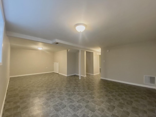 308 Clyde Ave, Calumet City, IL 60409 - photo 8
