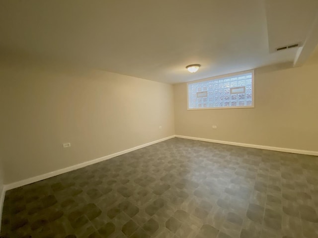 308 Clyde Ave, Calumet City, IL 60409 - photo 9