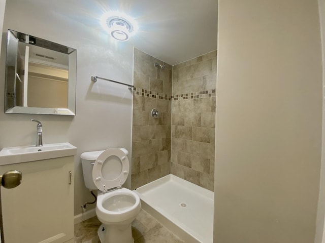 308 Clyde Ave, Calumet City, IL 60409 - photo 10