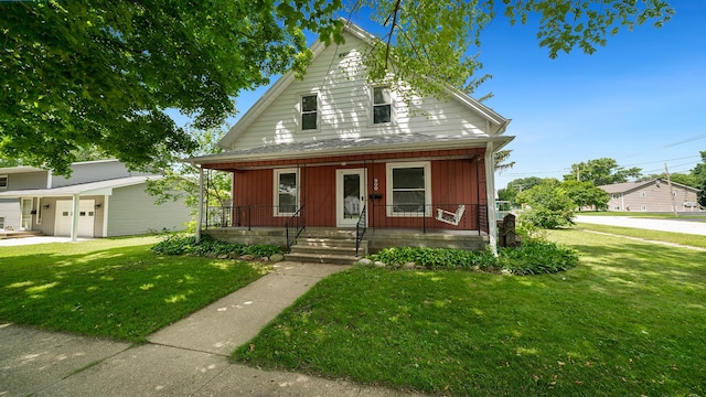 900 S 3rd St, Oregon, IL 61061 - photo 1