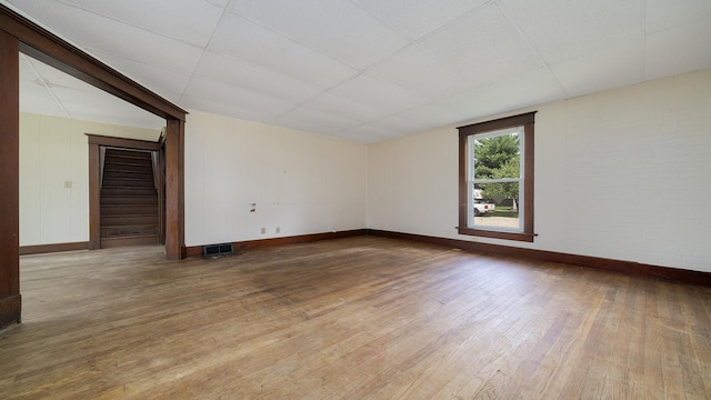 900 S 3rd St, Oregon, IL 61061 - photo 2