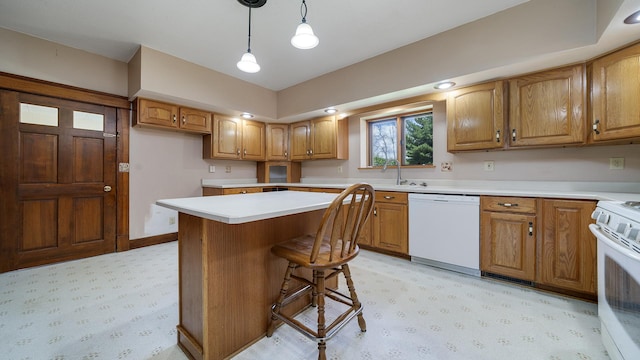 900 S 3rd St, Oregon, IL 61061 - photo 11